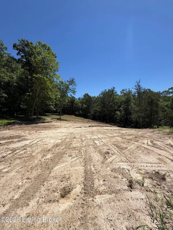 Lot 22 Wood Creek Dr, Shepherdsville, KY 40165