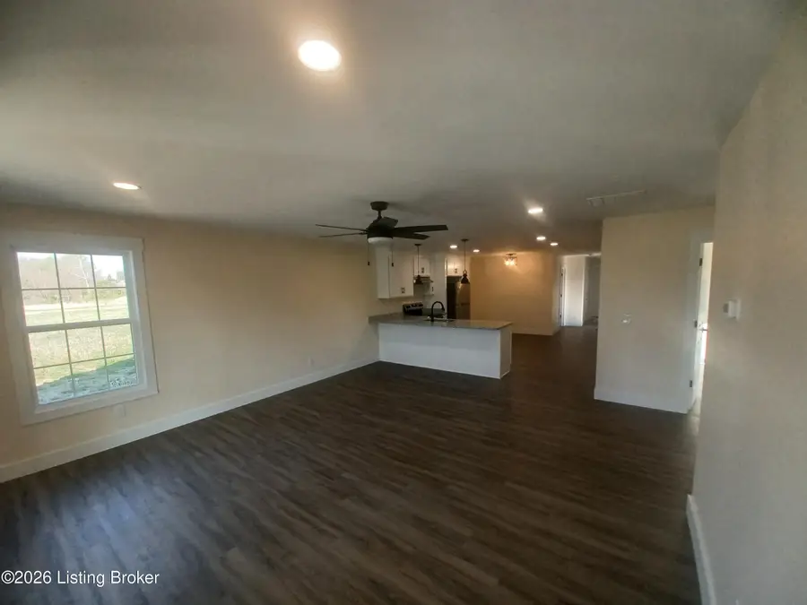 1719 Veterans Ave, Frankfort, KY 40601 - #2