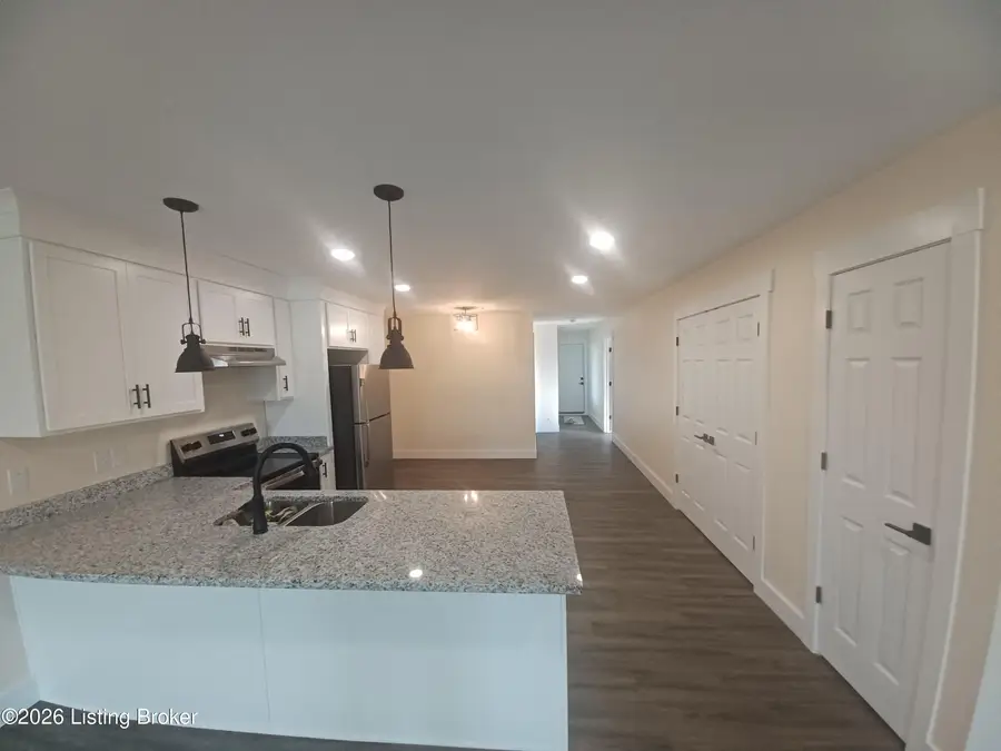 1719 Veterans Ave, Frankfort, KY 40601 - #3