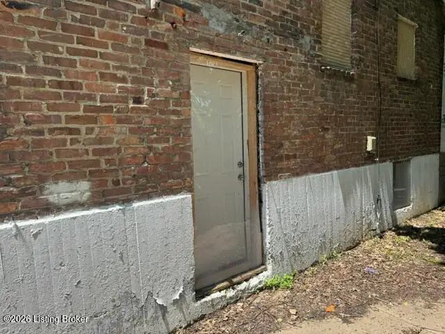 3215 Greenwood Ave, Louisville, KY 40211 - #2