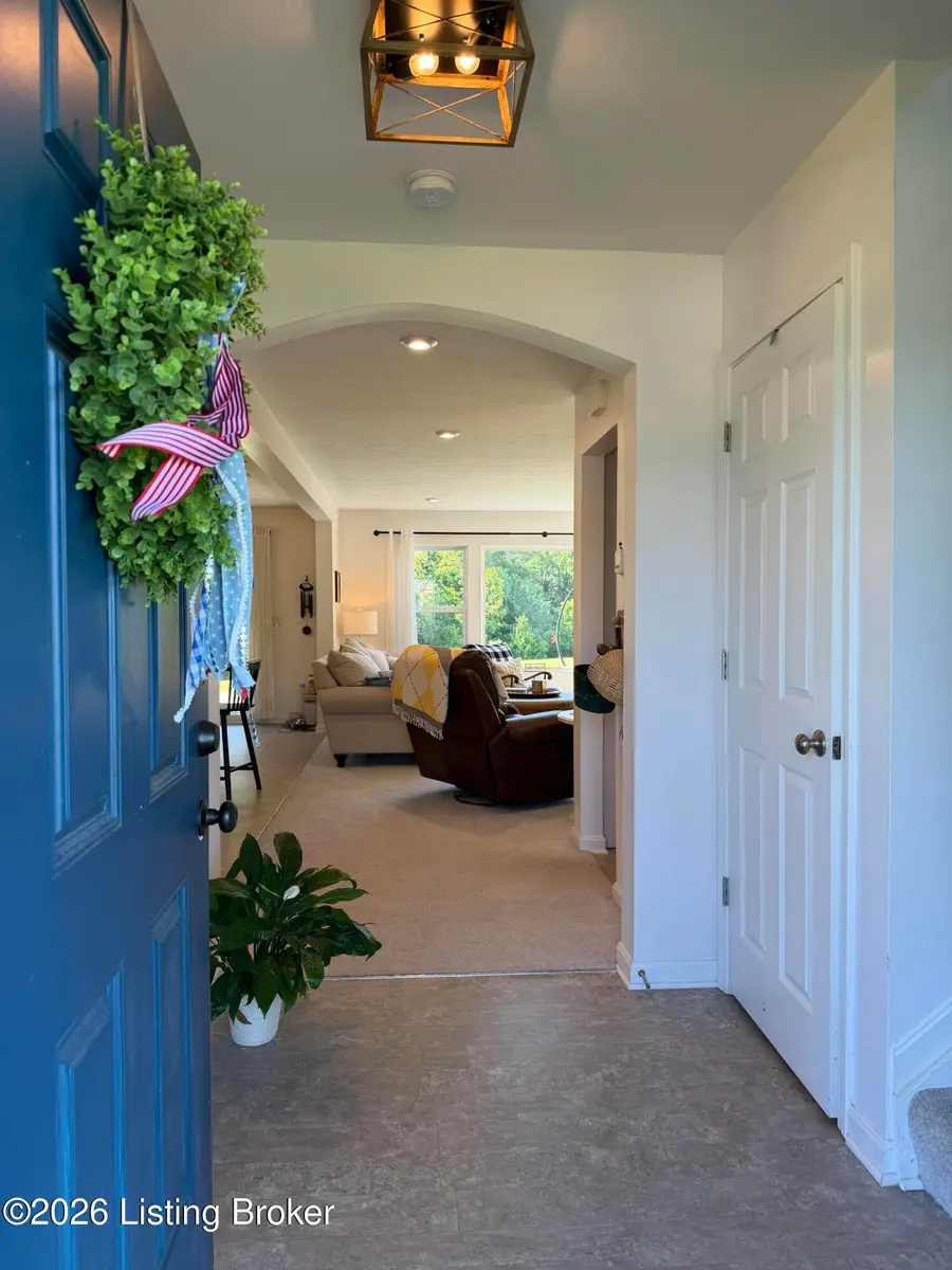 1002 Heron Cove, La Grange, KY 40031 - #3