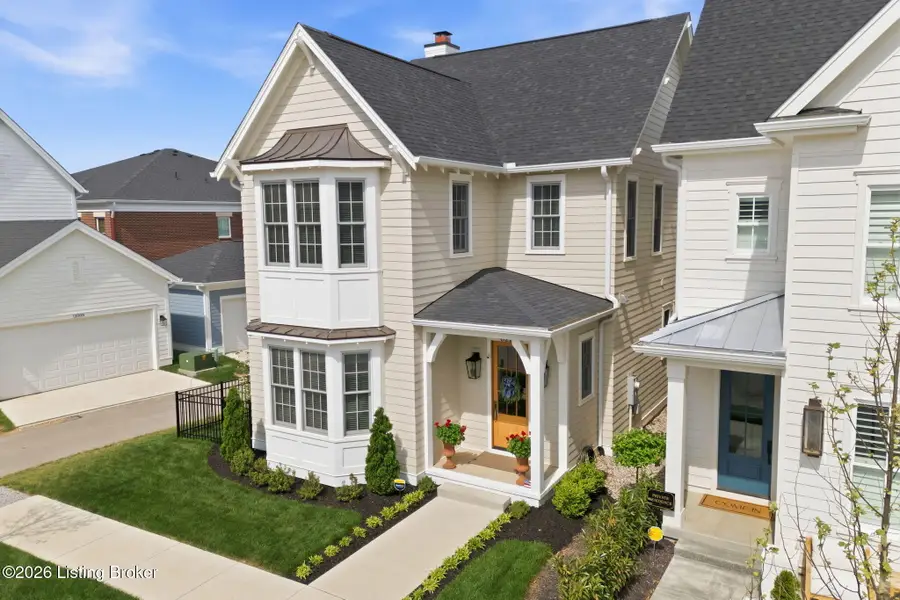 6222 St Bernadette Ave, Prospect, KY 40059 - #2