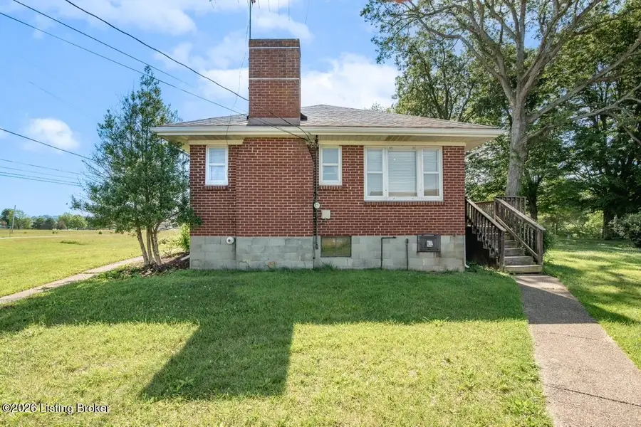 4765 Flaherty Rd, Vine Grove, KY 40175 - #3