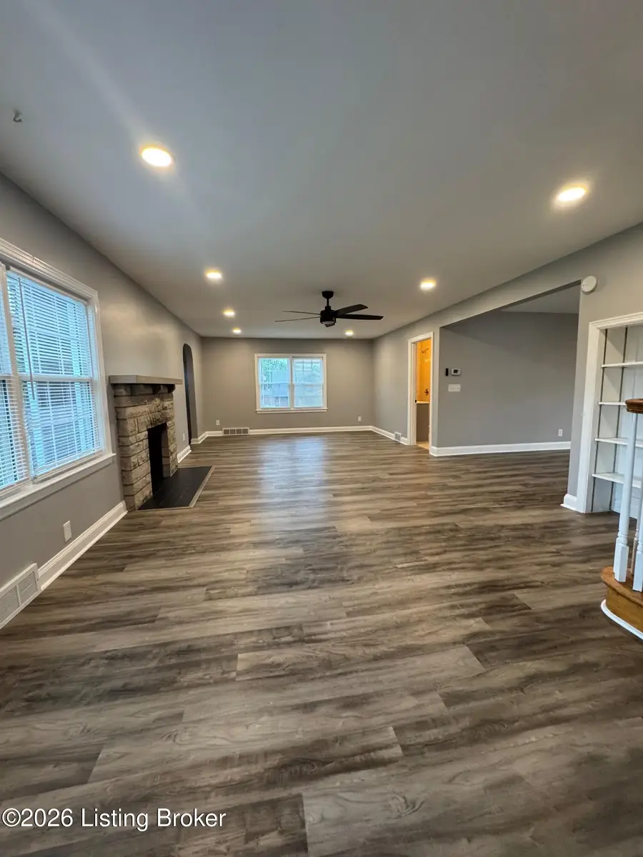 4209 Billtown Rd, Louisville, KY 40299 - #3