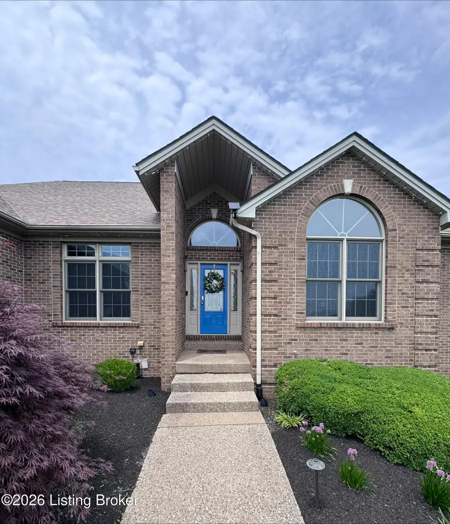 1450 Bridgeport Rd, Frankfort, KY 40601 - #2
