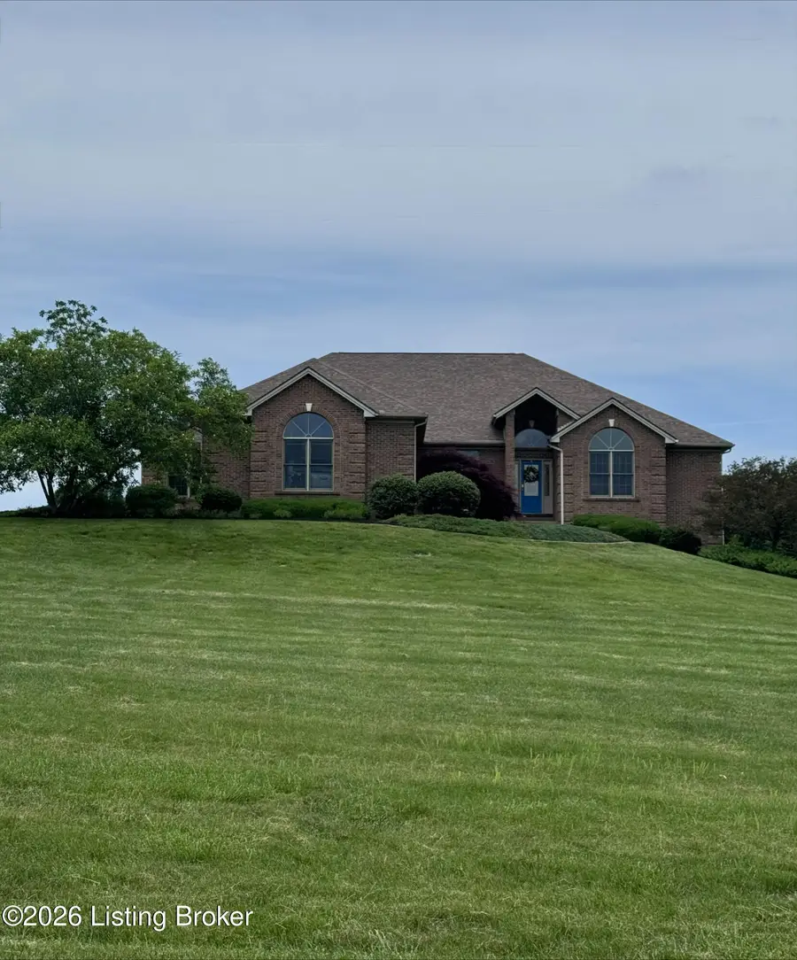 1450 Bridgeport Rd, Frankfort, KY 40601 - #3