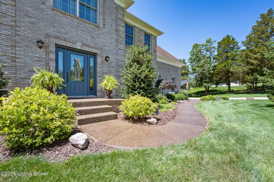 6522 Park Pl, Crestwood, KY 40014 - #3