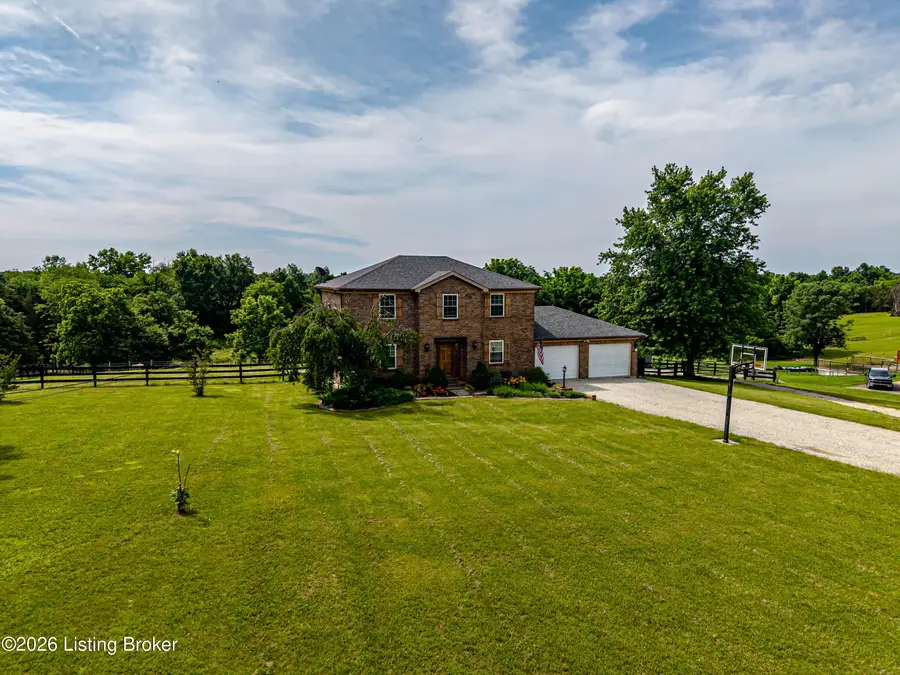220 Hialeah Dr, Coxs Creek, KY 40013 - #3
