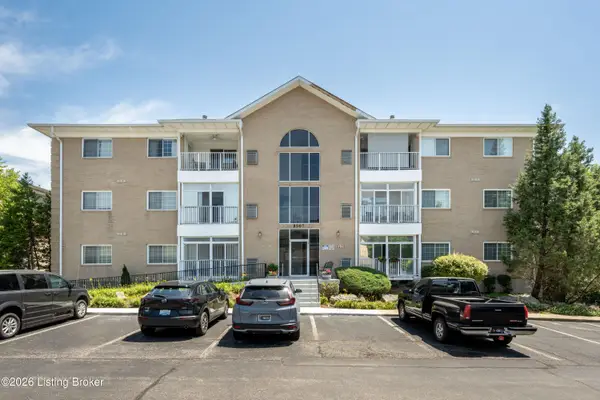 8507 Atrium Dr #APT 202, Louisville, KY 40220