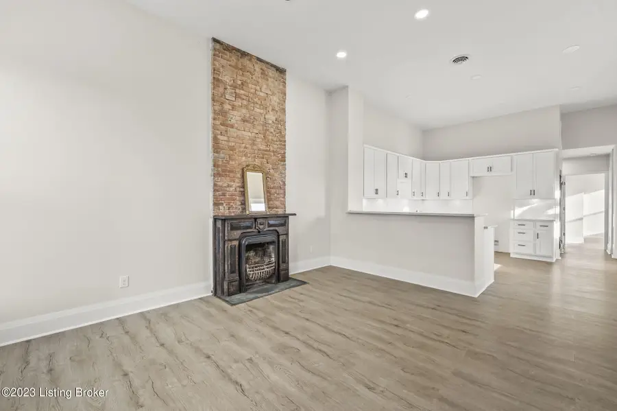641 E Saint Catherine St, Louisville, KY 40203 - #3