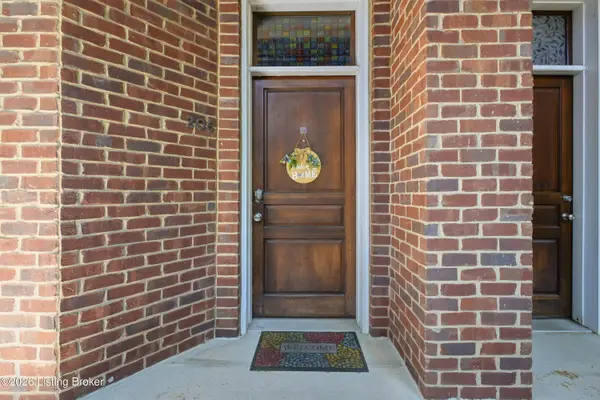 2011 Frankfort Ave #206, Louisville, KY 40206