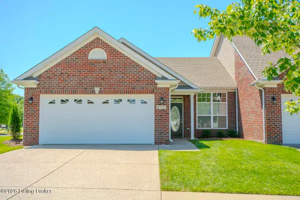 8718 Stony Falls Way, Louisville, KY 40299