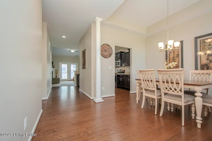 8718 Stony Falls Way, Louisville, KY 40299 - #3