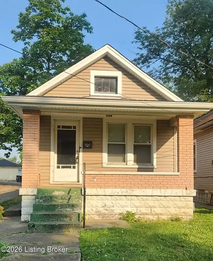 1515 Wurtele Ave, Louisville, KY 40208 - #3