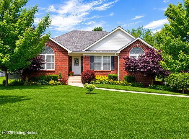 116 Illinois Way, Coxs Creek, KY 40013 - #3