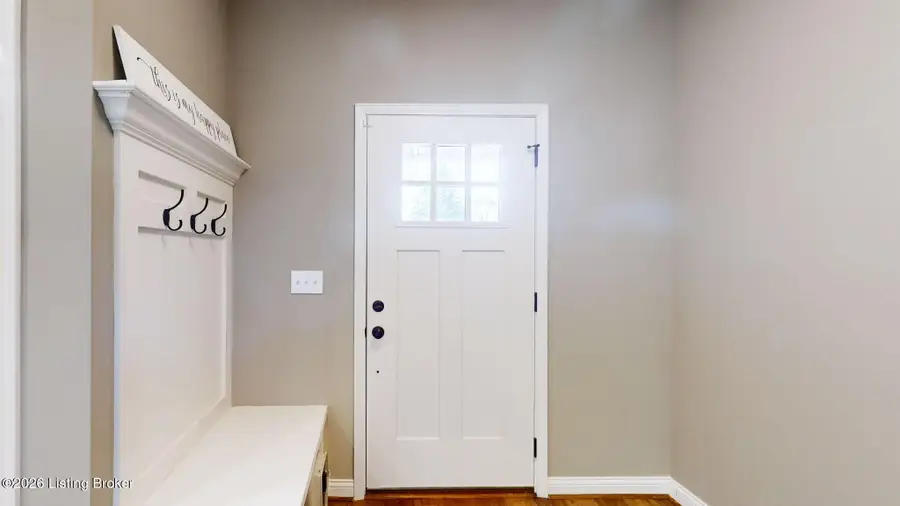 7721 Independence Pl, Crestwood, KY 40014 - #3