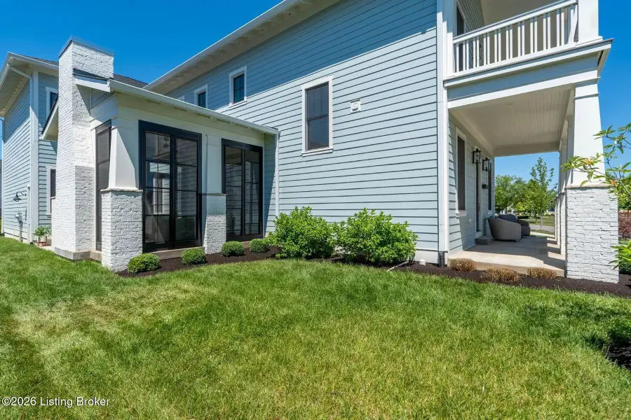 11506 Storksbill St, Prospect, KY 40059 - #3
