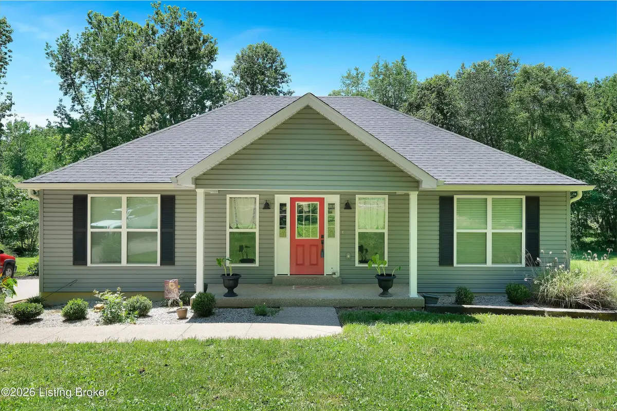 7840 Whipperwill Rd, Louisville, KY 40214 - #1