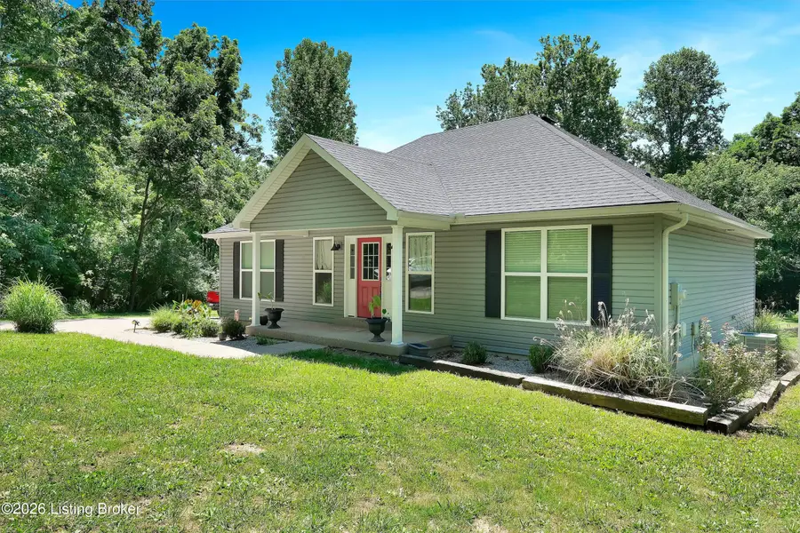 7840 Whipperwill Rd, Louisville, KY 40214 - #3
