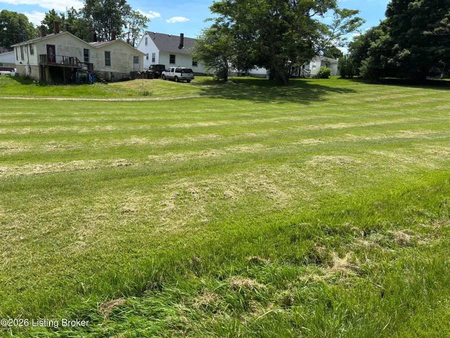 0 Valentine St #Lot 1, New Castle, KY 40050 - #2