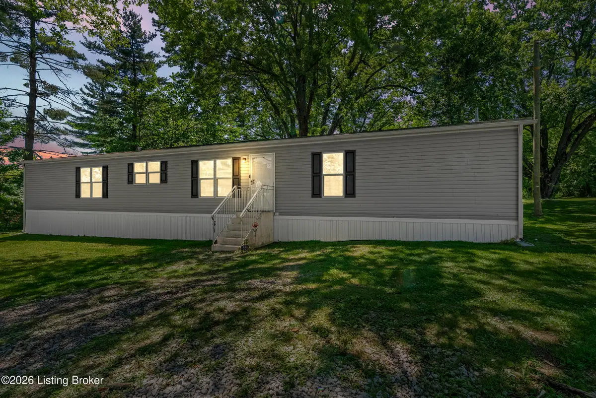 6361 Shepherdsville Rd, Elizabethtown, KY 42701 - #1