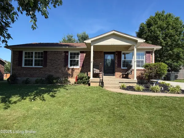 102 Cypress St, Bardstown, KY 40004