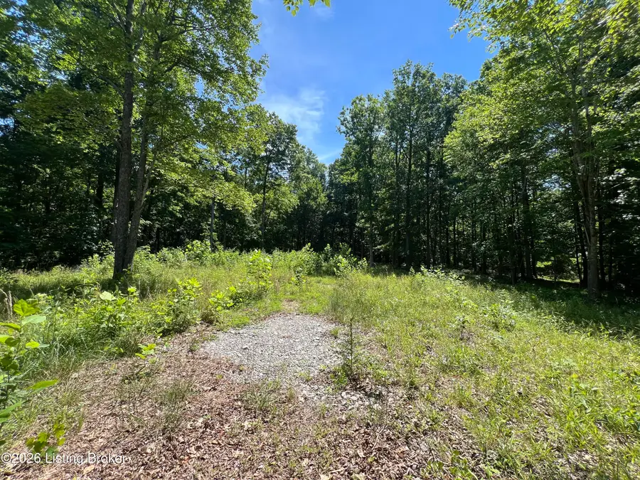 0 Wilderness Dr, Clarkson, KY 42726 - #2