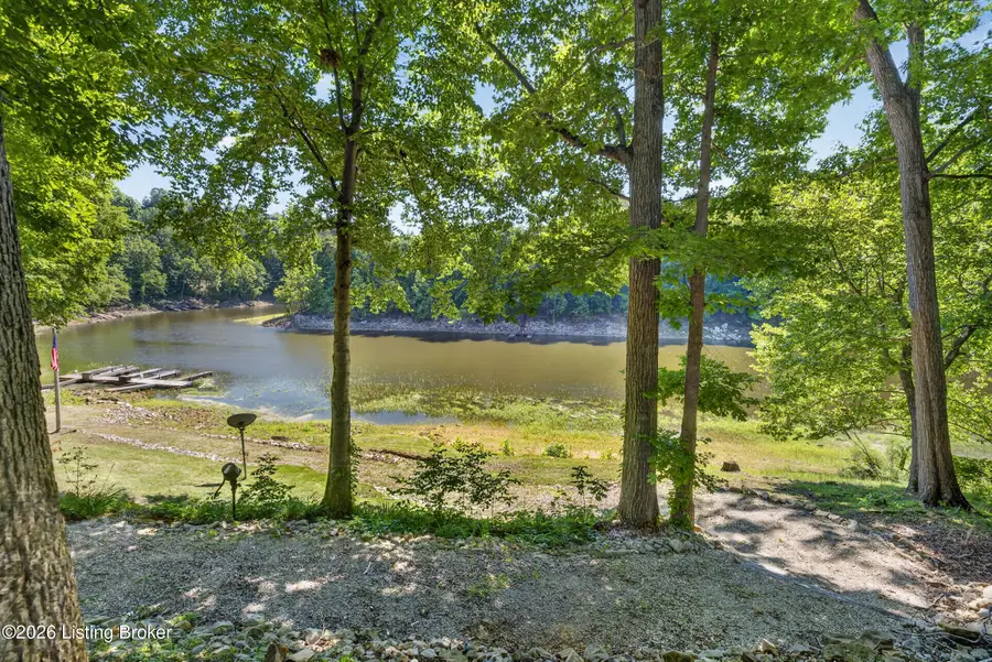 3873 Hidden Valley Ln, Hudson, KY 40145 - #2