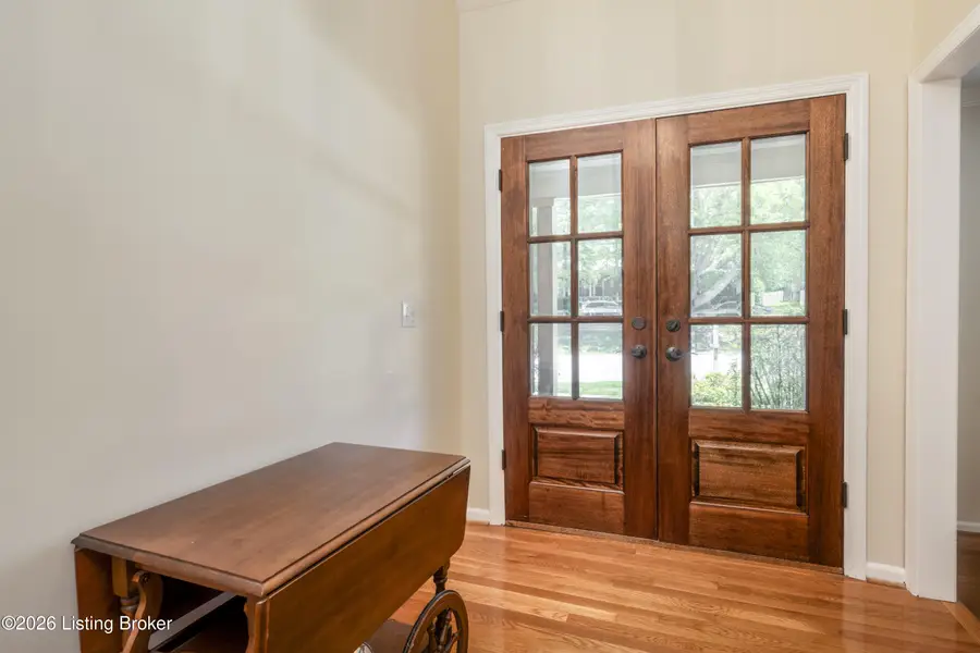 13312 Trappers Crossing, Goshen, KY 40026 - #2