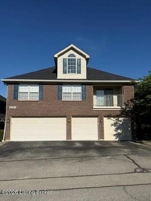 8333 Grand Trevi Dr #5901, Louisville, KY 40228 - #1