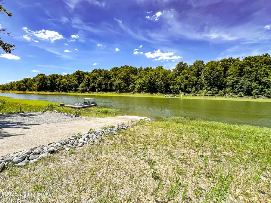 2199 Eveleigh Rd, Leitchfield, KY 42754 - #2