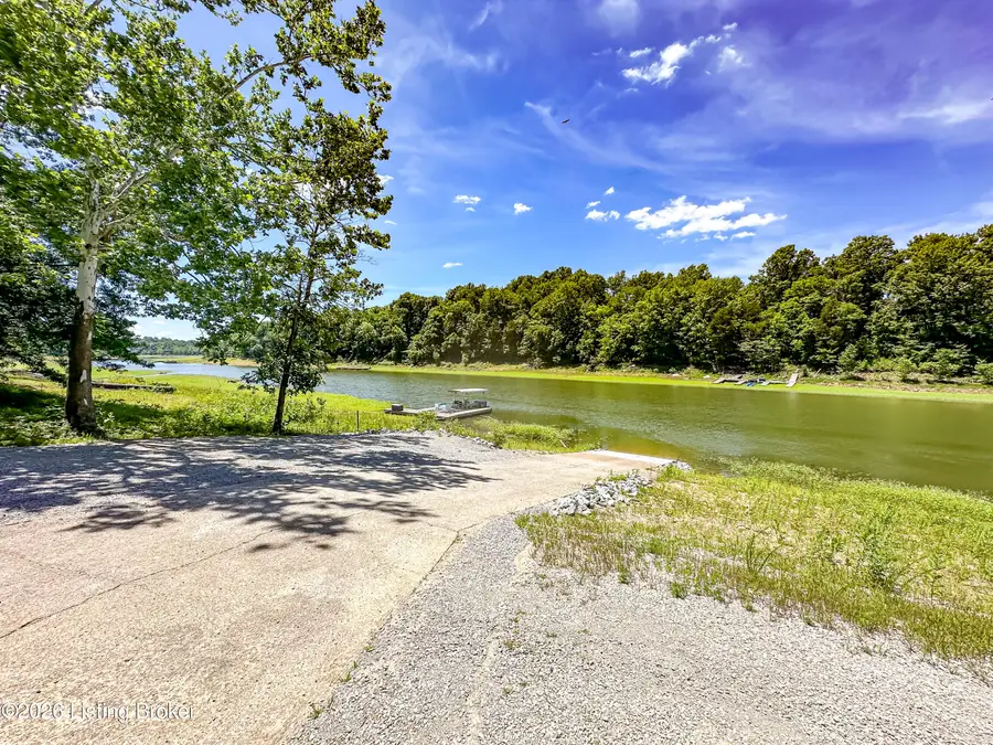 2199 Eveleigh Rd, Leitchfield, KY 42754 - #3