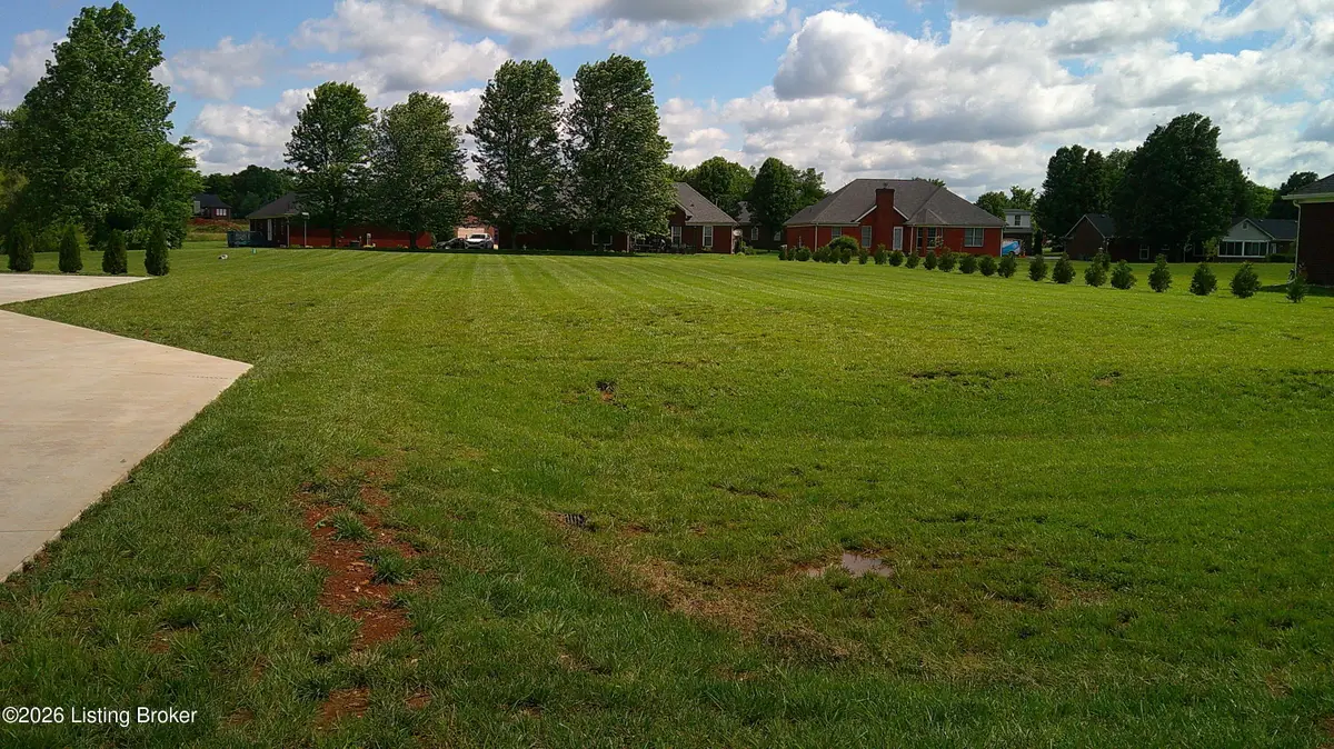 Lot 344 Woodlawn Rd, Bardstown, KY 40004 - #1