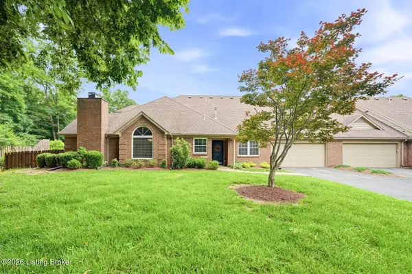 4103 Adelaide Ct, Louisville, KY 40241