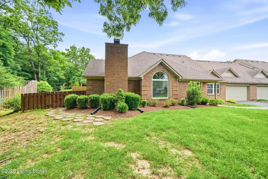 4103 Adelaide Ct, Louisville, KY 40241 - #2