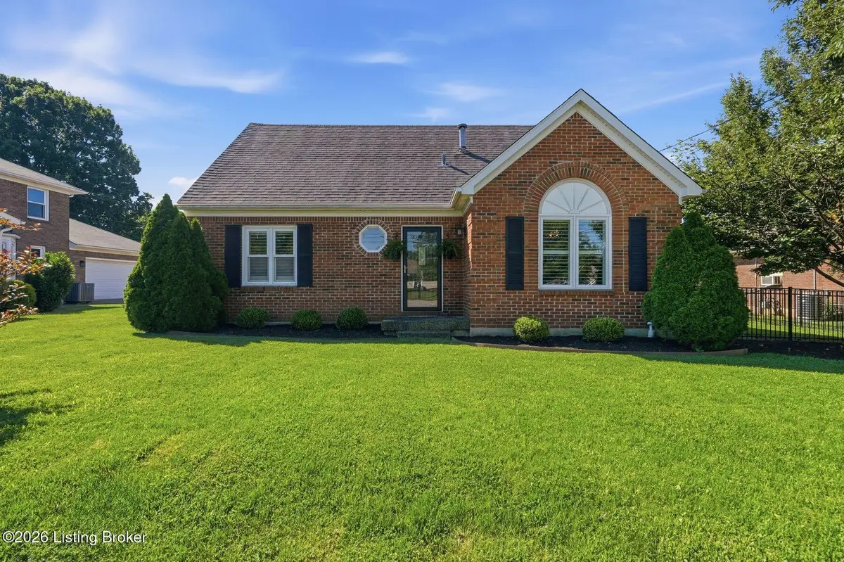 4246 Westport Rd, Louisville, KY 40207 - #1