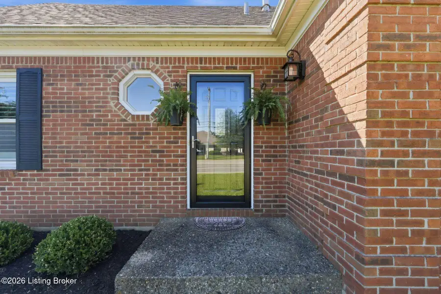 4246 Westport Rd, Louisville, KY 40207 - #3