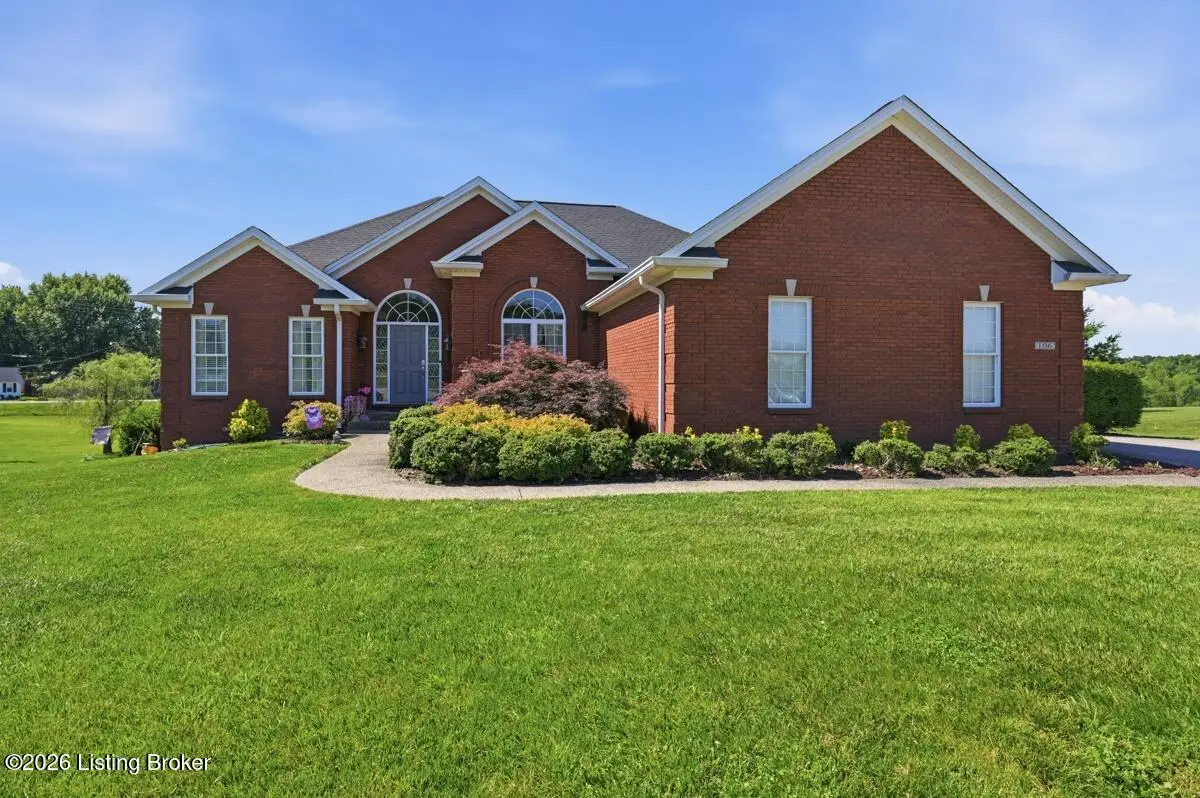 106 Dartmore Ct, Elizabethtown, KY 42701 - #1
