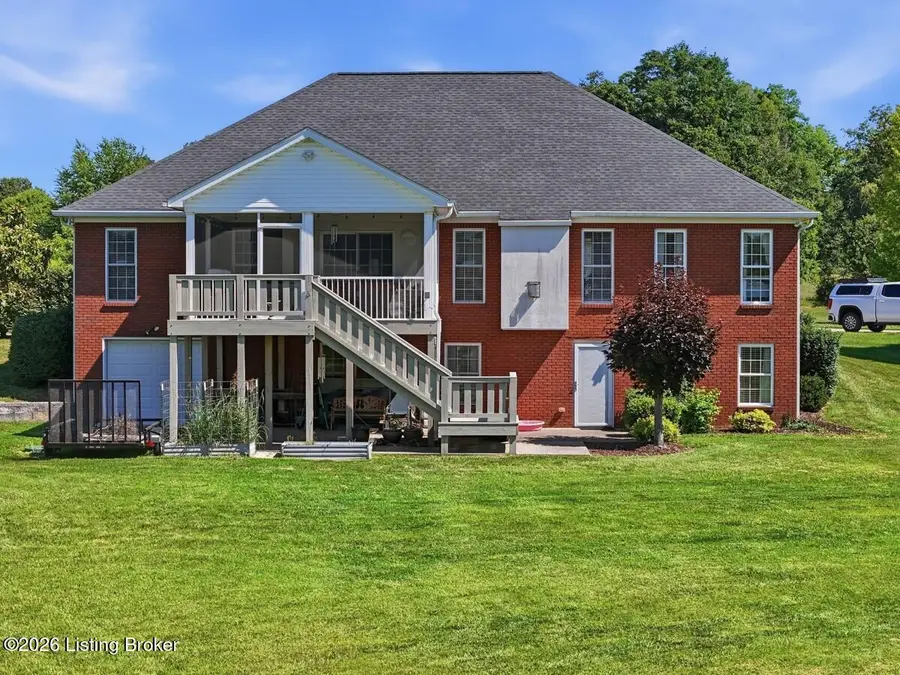 106 Dartmore Ct, Elizabethtown, KY 42701 - #2