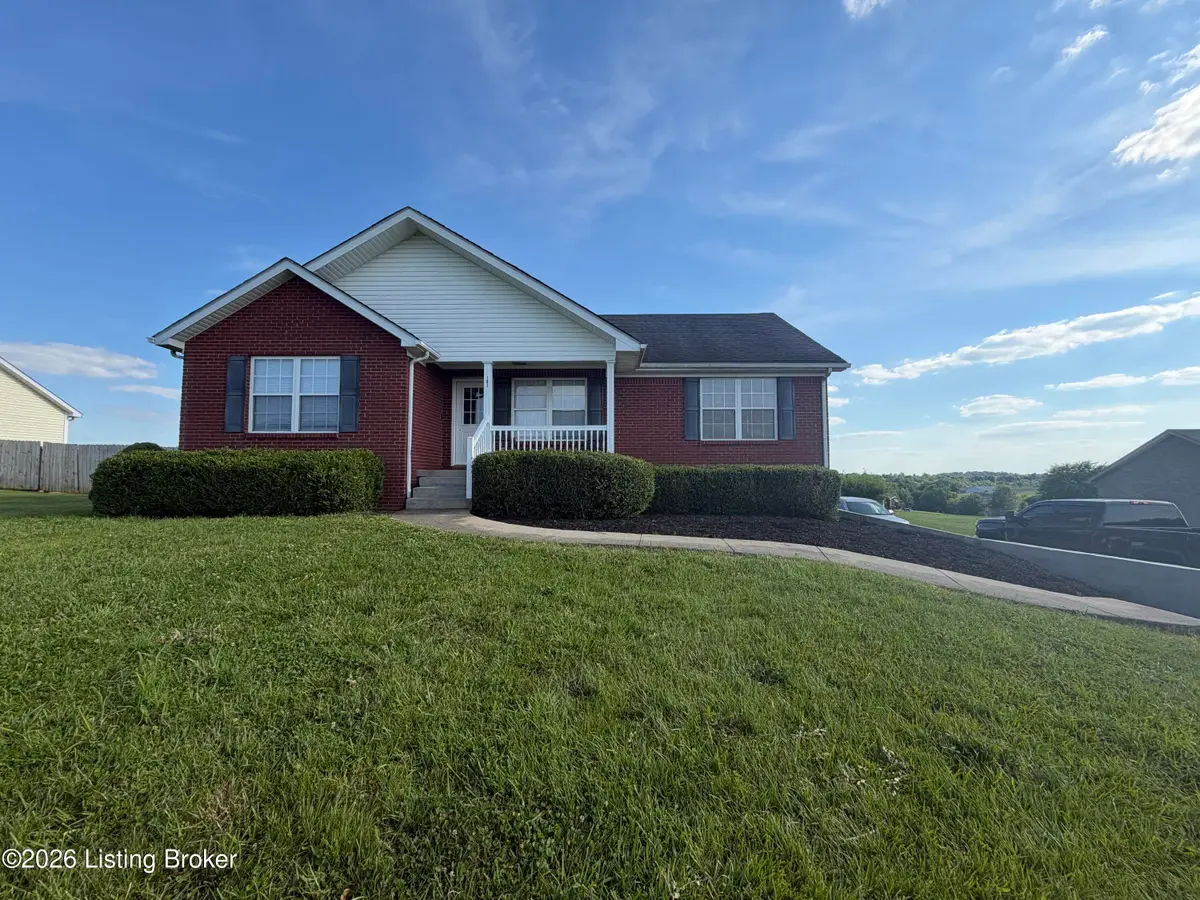 103 Comanche Ct, Bloomfield, KY 40008 - #1