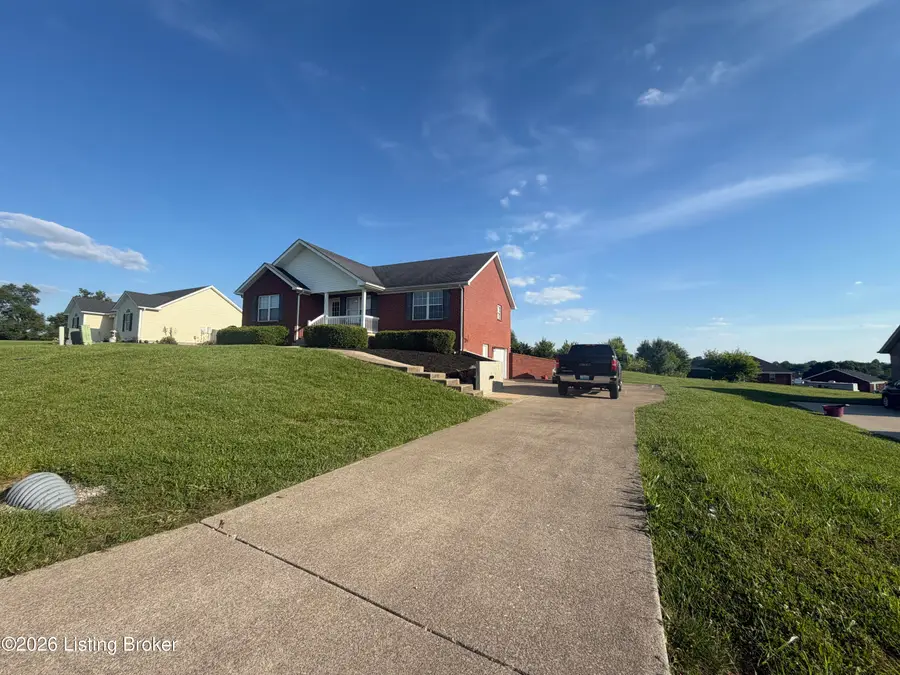 103 Comanche Ct, Bloomfield, KY 40008 - #3