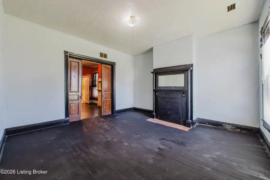 2012 Bank St, Louisville, KY 40203 - #2