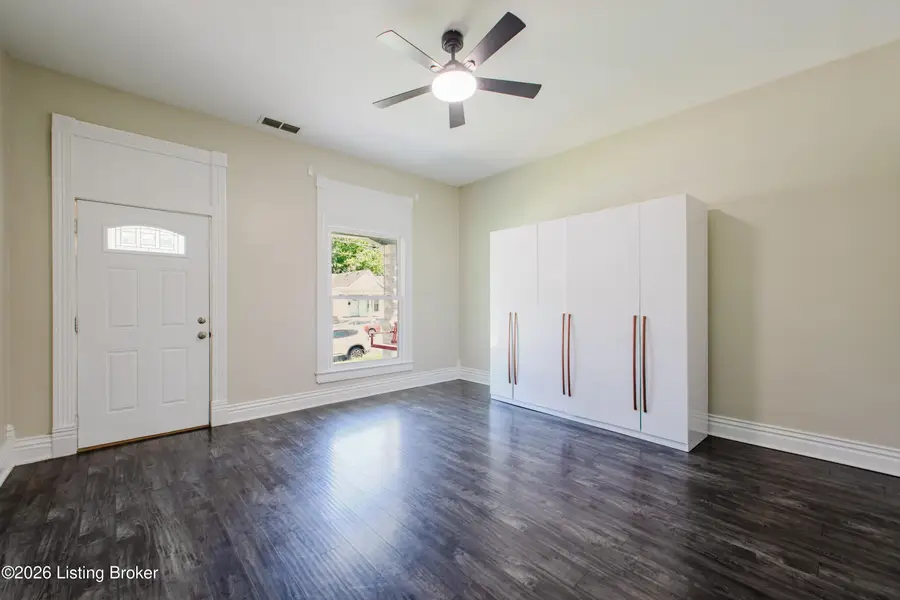 443 E Brandeis Ave, Louisville, KY 40217 - #3