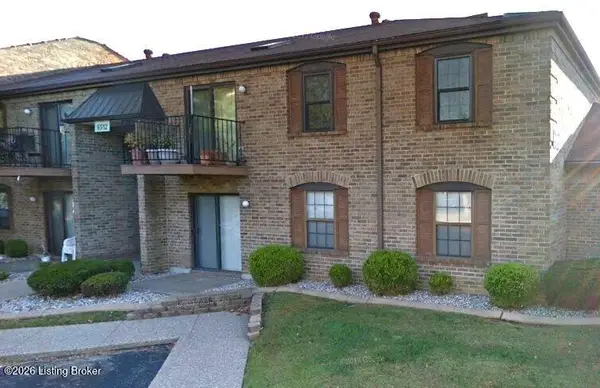 6512 Six Mile Ln #6, Louisville, KY 40218