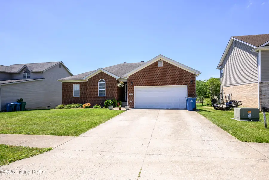 5015 Black Falcon Way, Shelbyville, KY 40065 - #3