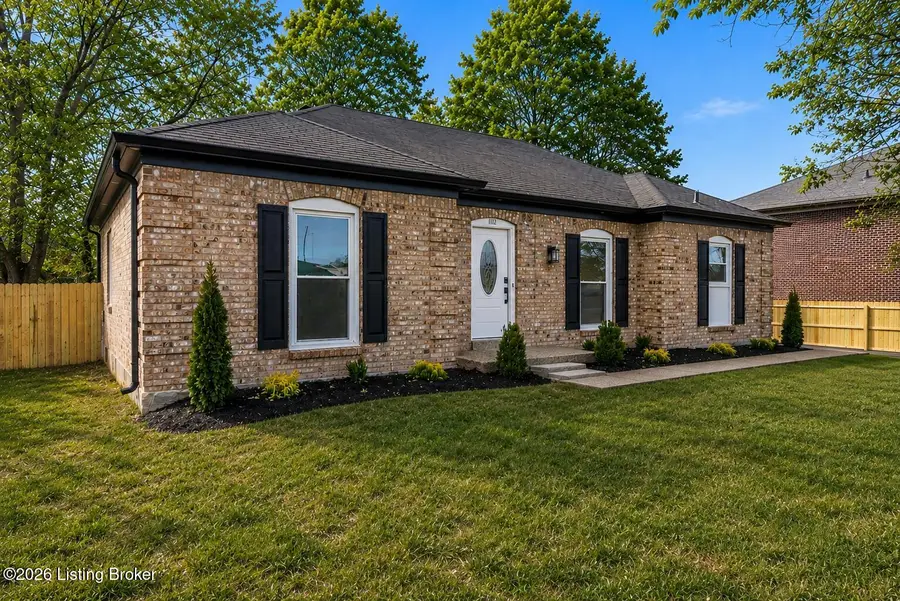 1112 Herr Ln, Louisville, KY 40222 - #2