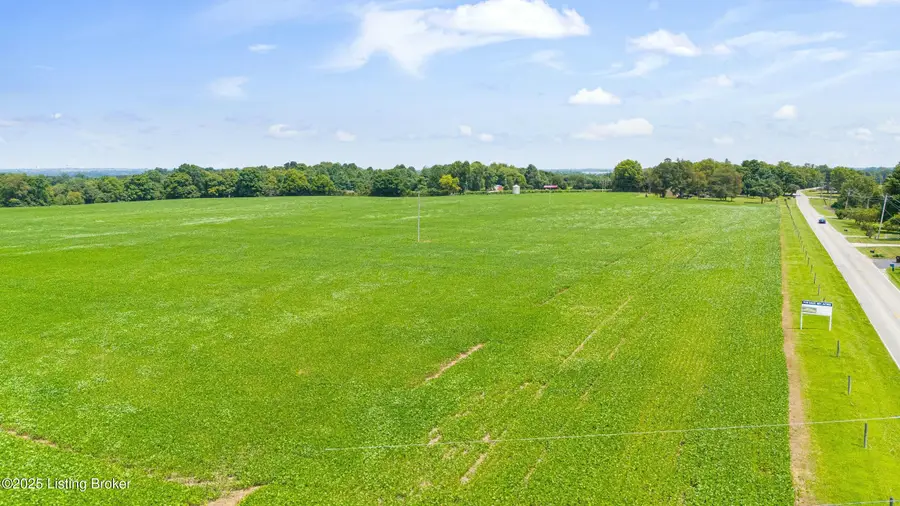11 Old Jericho Rd, La Grange, KY 40031 - #3