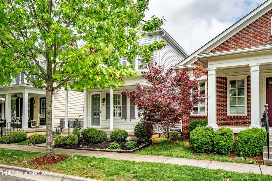 9513 Indian Pipe Ln, Prospect, KY 40059 - #3