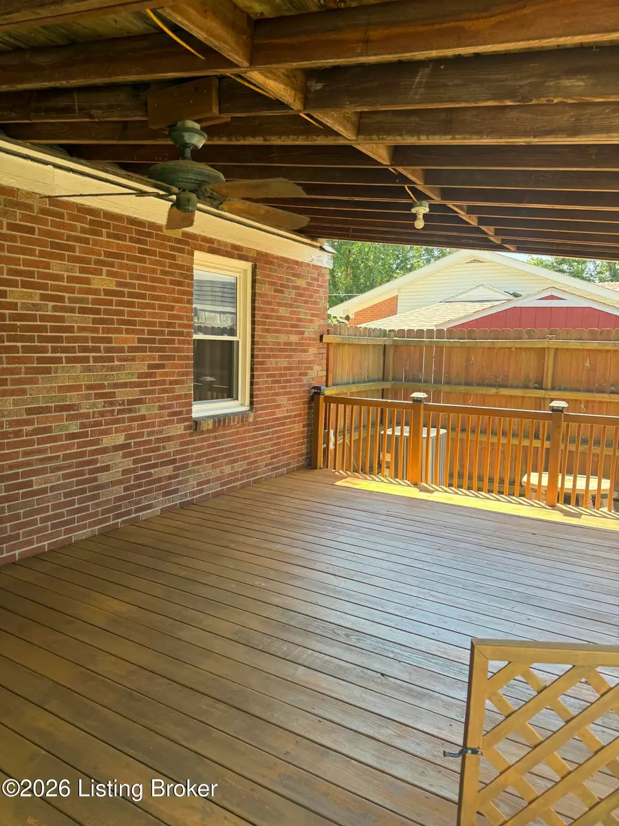 1301 Cherry Hill Ct, Louisville, KY 40229 - #3