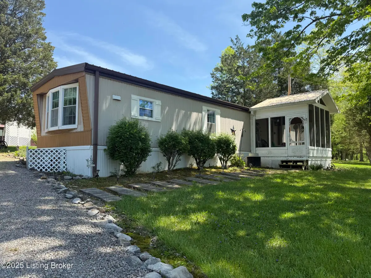 67 Stevenson Loop, Leitchfield, KY 42754 - #1
